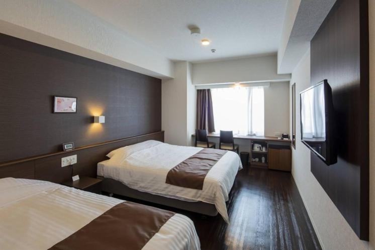 Hotel Grand View Fukuoka-Kuko Fukuoka  Esterno foto