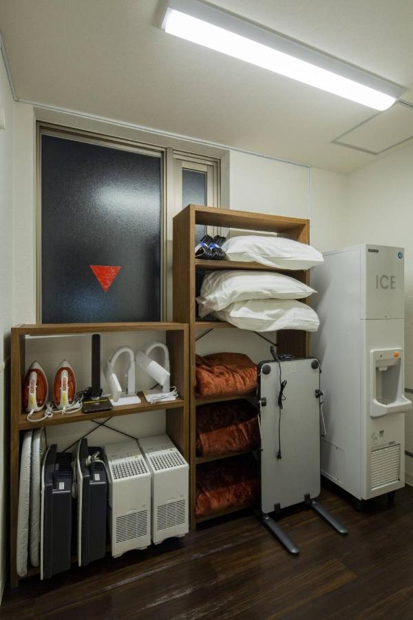 Hotel Grand View Fukuoka-Kuko Fukuoka  Esterno foto