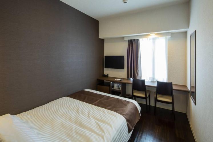 Hotel Grand View Fukuoka-Kuko Fukuoka  Esterno foto