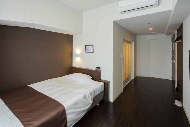 Hotel Grand View Fukuoka-Kuko Fukuoka  Esterno foto
